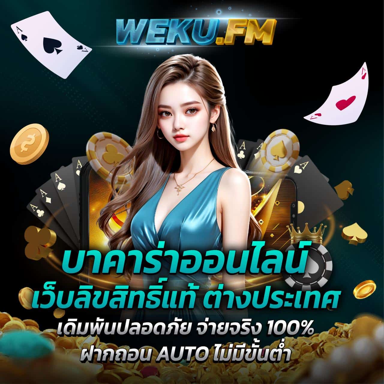 101 tiger เว็บตรง สล็อต ฝากถอนออโต้ ไม่ผ่านเอเย่นต์ 2026
