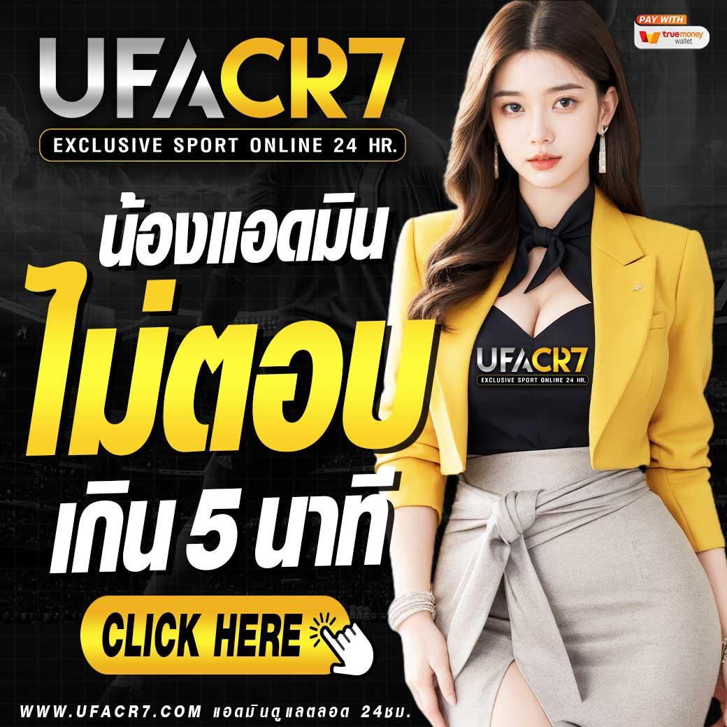 10รับ100 wallet ล่าสุด เว็บตรง สล็อต ฝากถอนออโต้ ไม่ผ่านเอเย่นต์ 2026