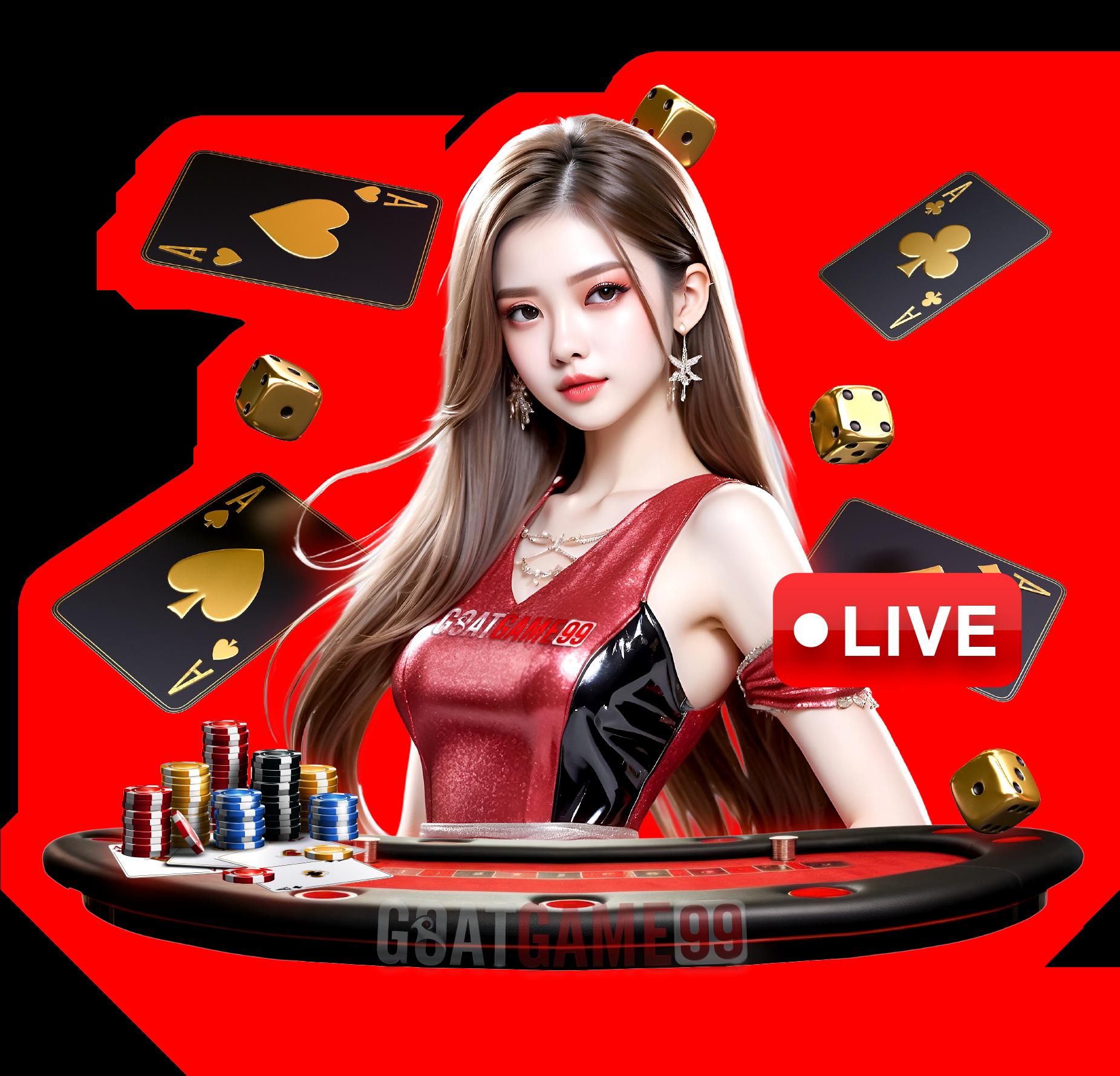1234superslot เว็บตรง สล็อต ฝากถอนออโต้ ไม่ผ่านเอเย่นต์ 2026