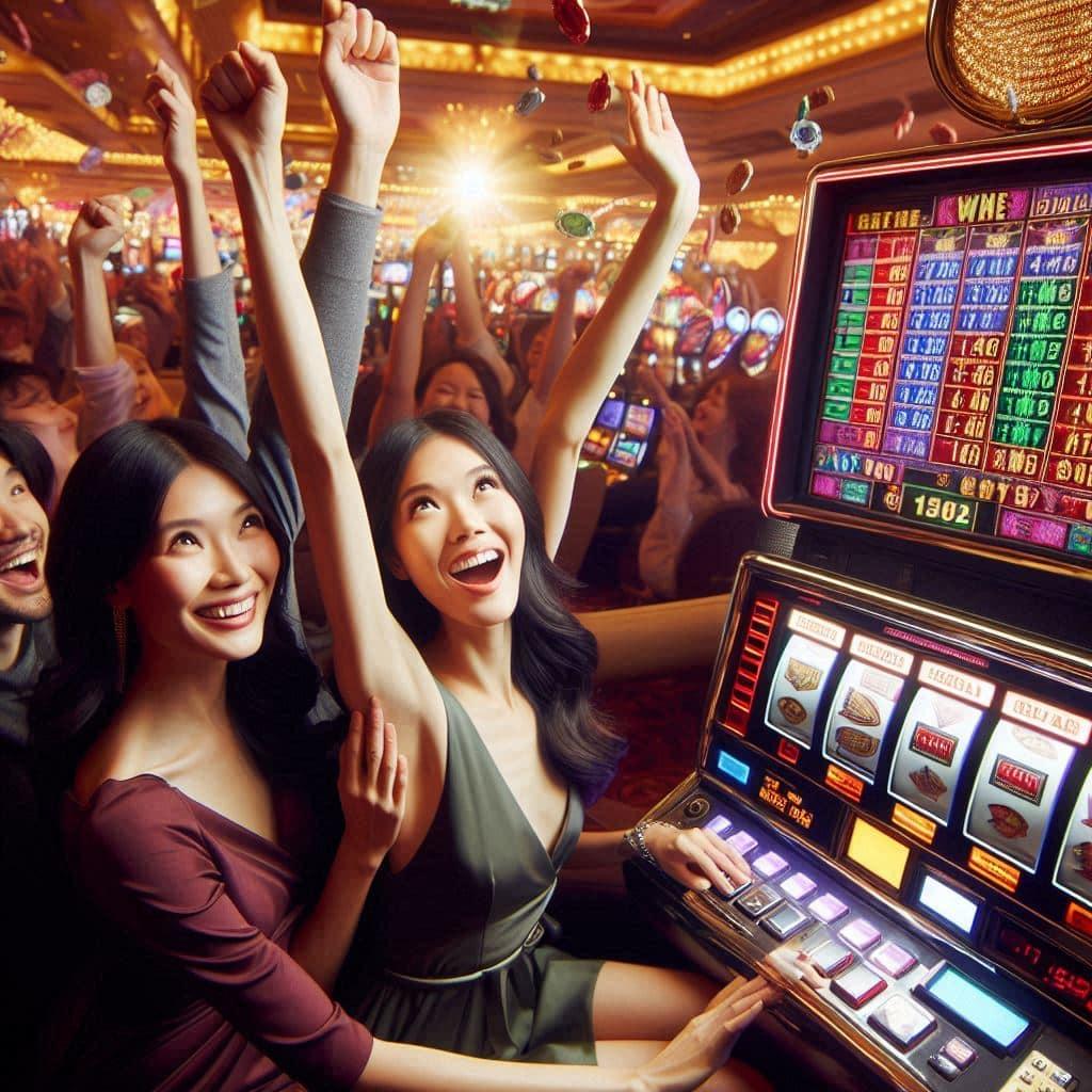188bet มือถือ เว็บตรง สล็อต ฝากถอนออโต้ ผ่านเว็บตรง ปลอดภัย 2026