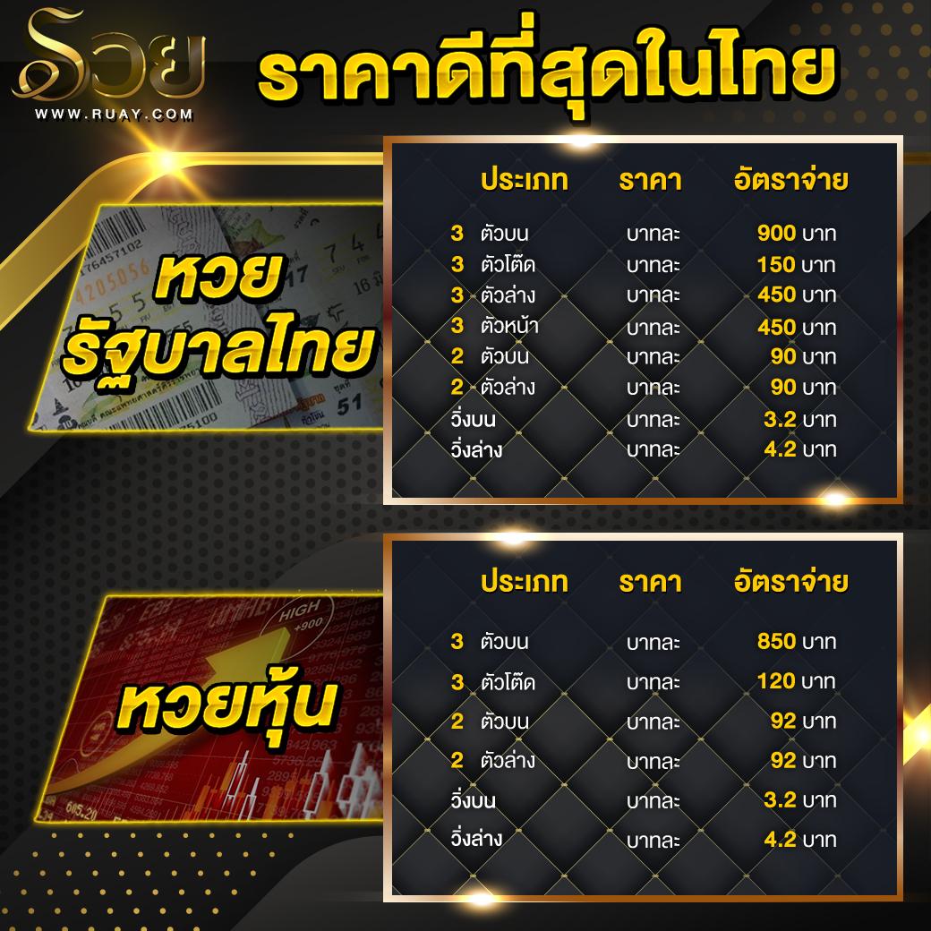 205 com เว็บตรง สล็อต ฝากถอนออโต้ ไม่ผ่านเอเย่นต์ 2026