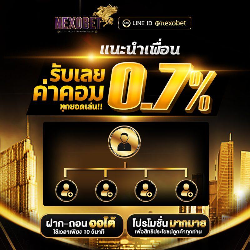 224สล็อต เว็บตรง สล็อต ฝากถอนออโต้ ไม่ผ่านเอเย่นต์ 2026