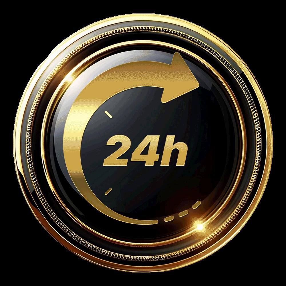 365bet เว็บตรง สล็อต ฝากถอนออโต้ ไม่ผ่านเอเย่นต์ 2026