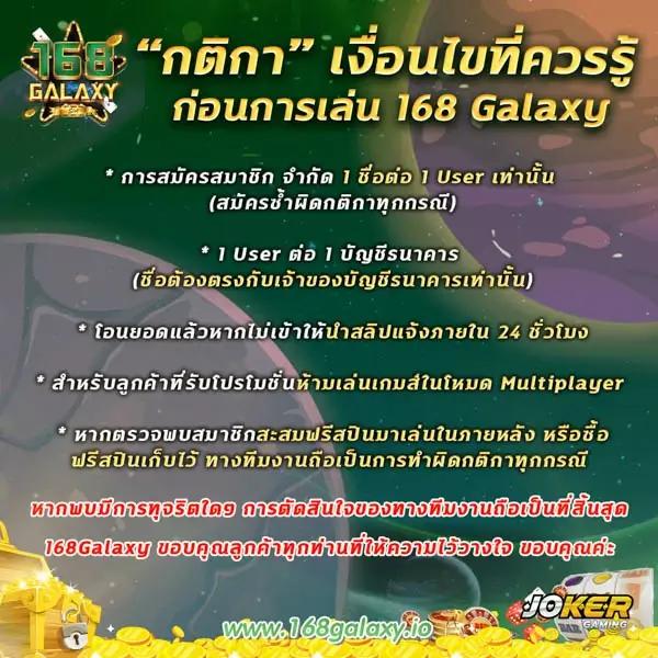 38thai com เข้าสู่ระบบ เว็บตรง สล็อต ฝากถอนออโต้ ไม่ผ่านเอเย่นต์ 2026