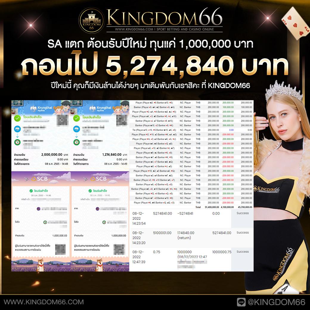 3dbet สล็อต เว็บตรง ฝากถอนออโต้ ไม่ผ่านเอเย่นต์ 2026
