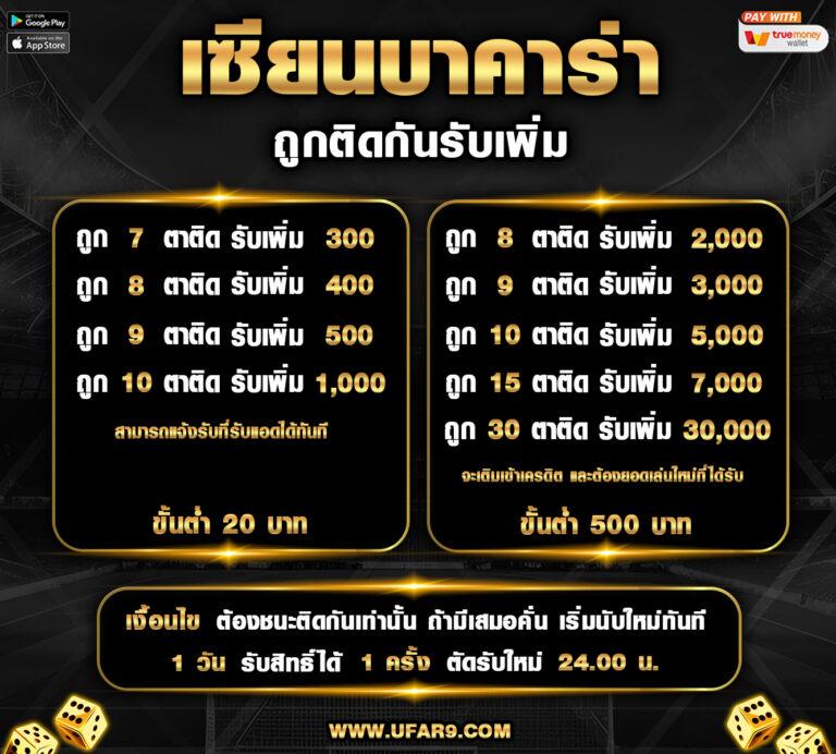 460bet เข้าสู่ระบบ เว็บตรง สล็อต ฝากถอนออโต้ ไม่ผ่านเอเย่นต์ 2026