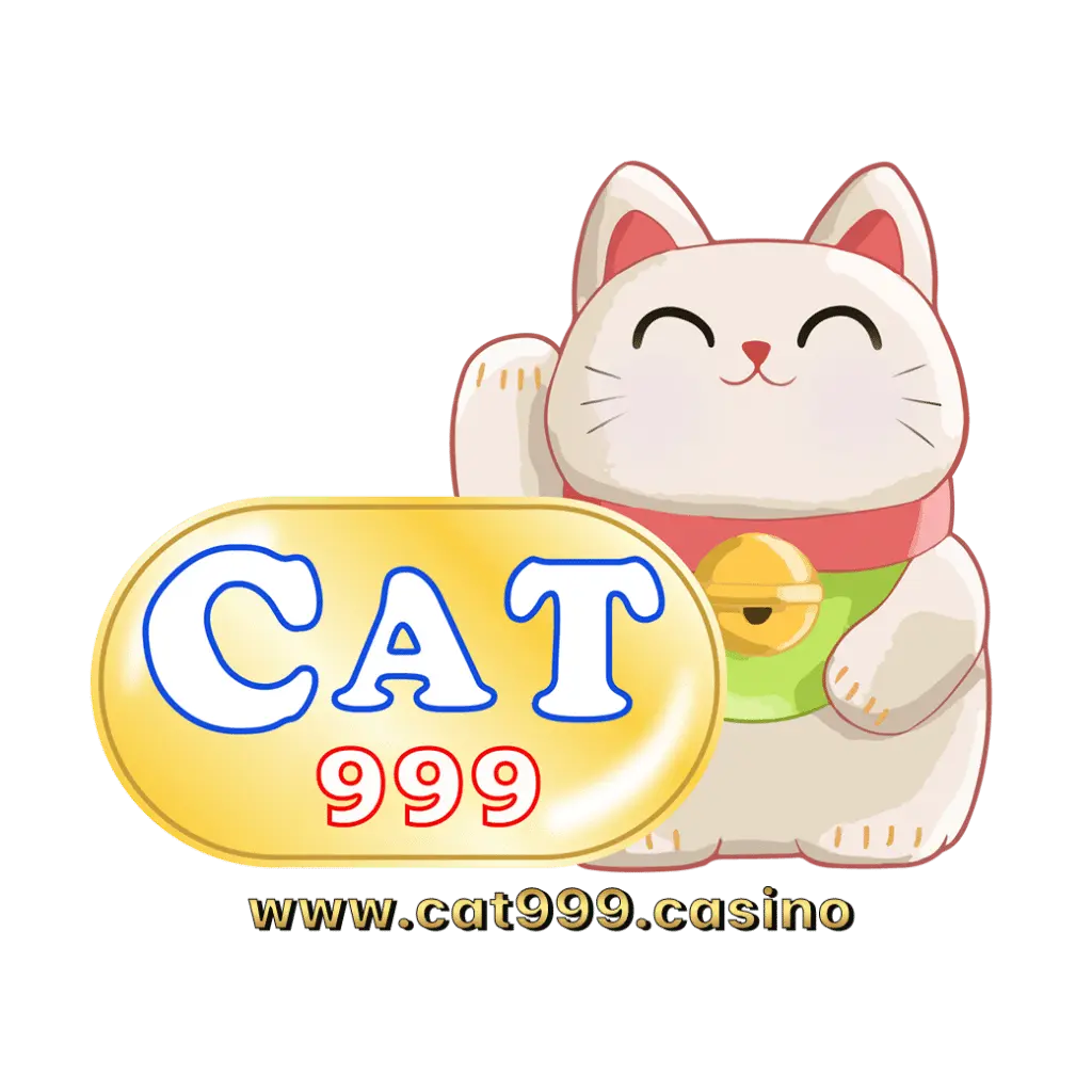 4king เว็บตรง สล็อต ฝากถอนออโต้ ไม่ผ่านเอเย่นต์ 2026