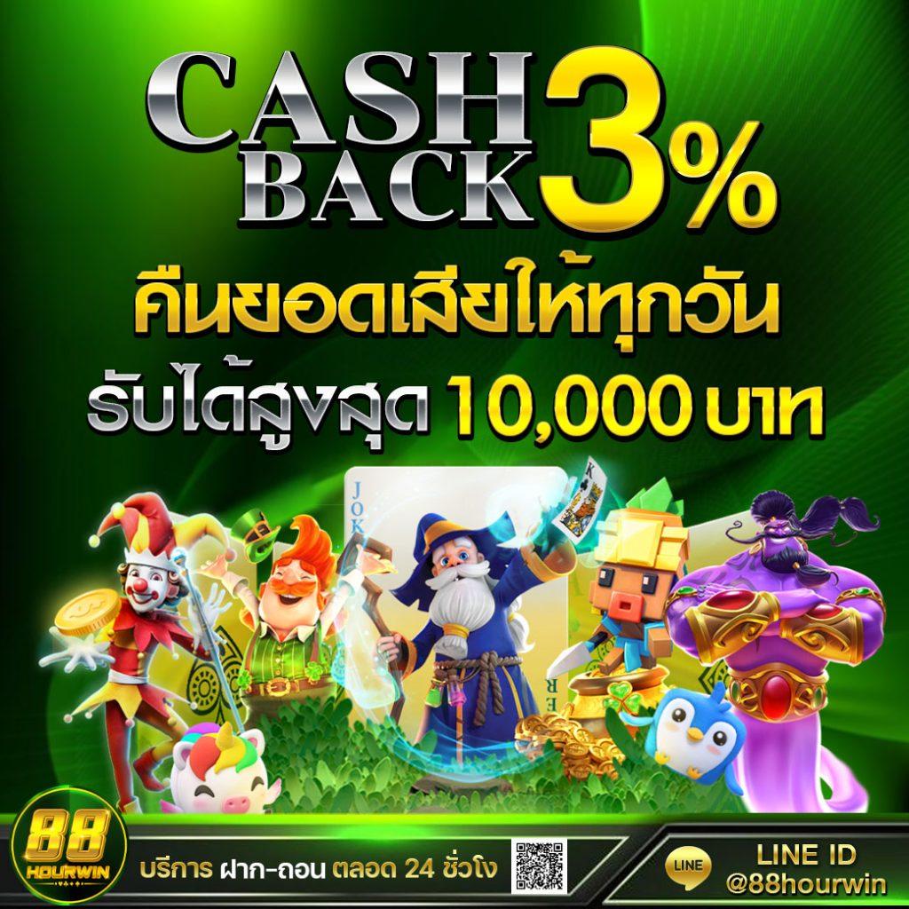 4x4edm เว็บตรง สล็อต ฝากถอนออโต้ ไม่ผ่านเอเย่นต์ 2026