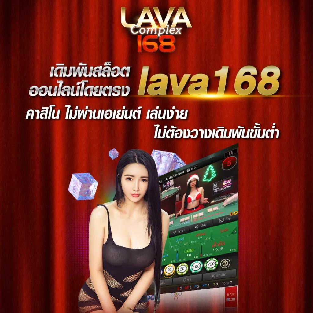58bet เว็บตรง สล็อต ฝากถอนออโต้ ไม่ผ่านเอเย่นต์ 2026