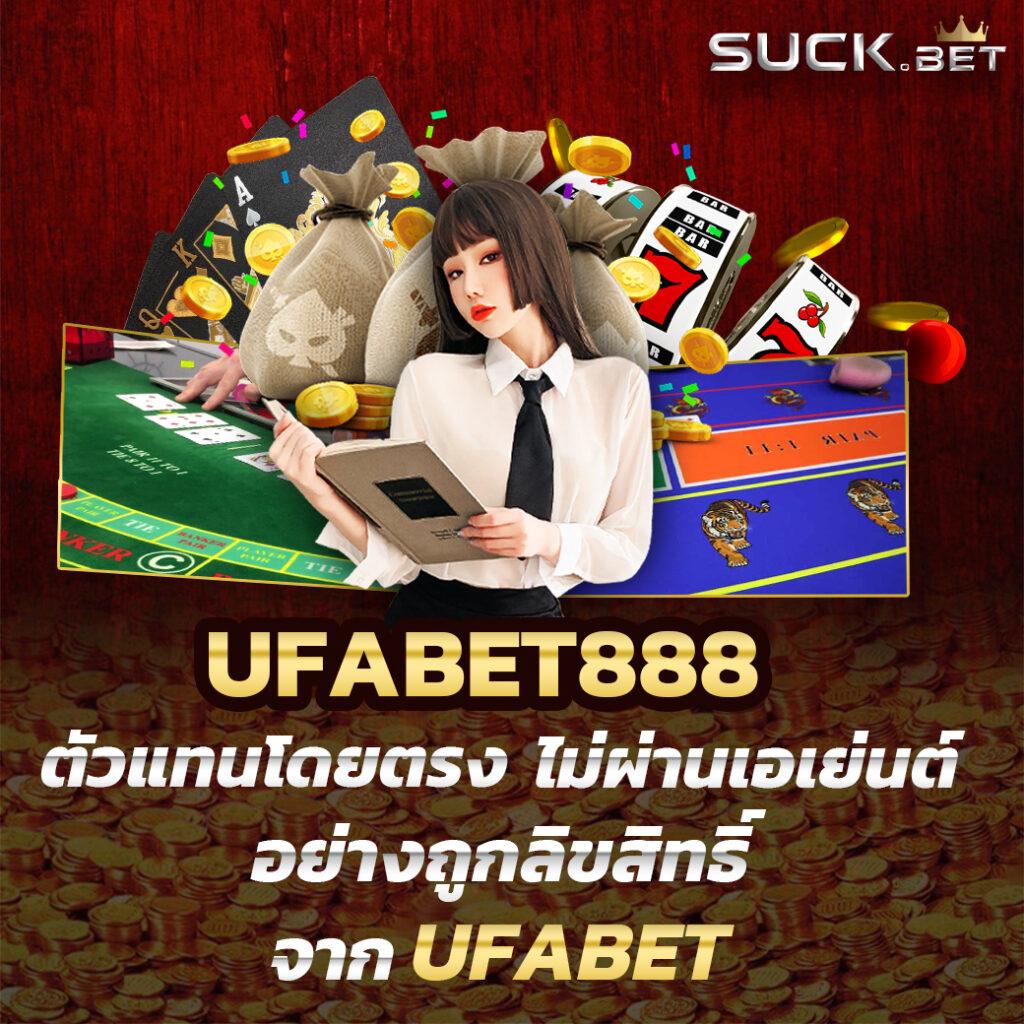 59g1 เว็บตรง สล็อต ฝากถอนออโต้ ไม่ผ่านเอเย่นต์ 2026