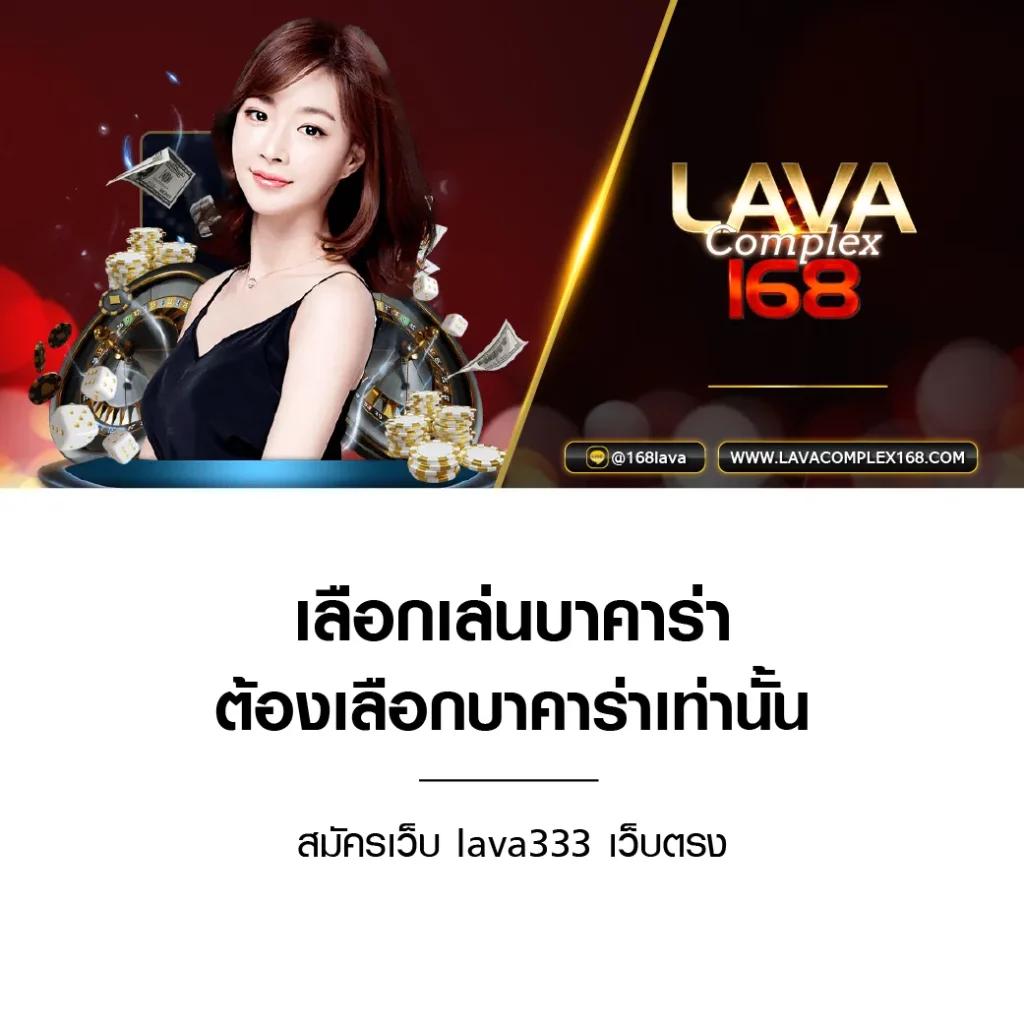 65bet เว็บตรง สล็อต ฝากถอนออโต้ ไม่ผ่านเอเย่นต์ 2026