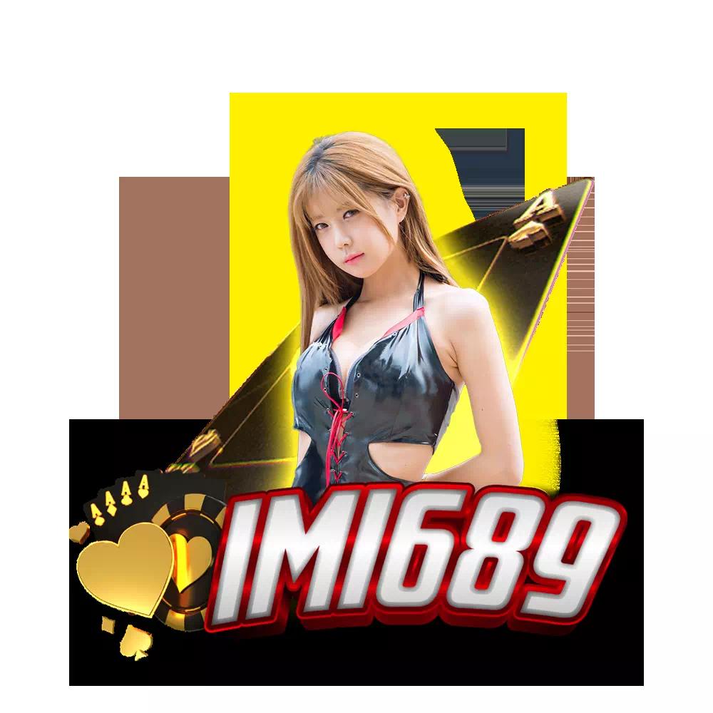 666pg เว็บตรง สล็อต ฝากถอนออโต้ ไม่ผ่านเอเย่นต์ 2026