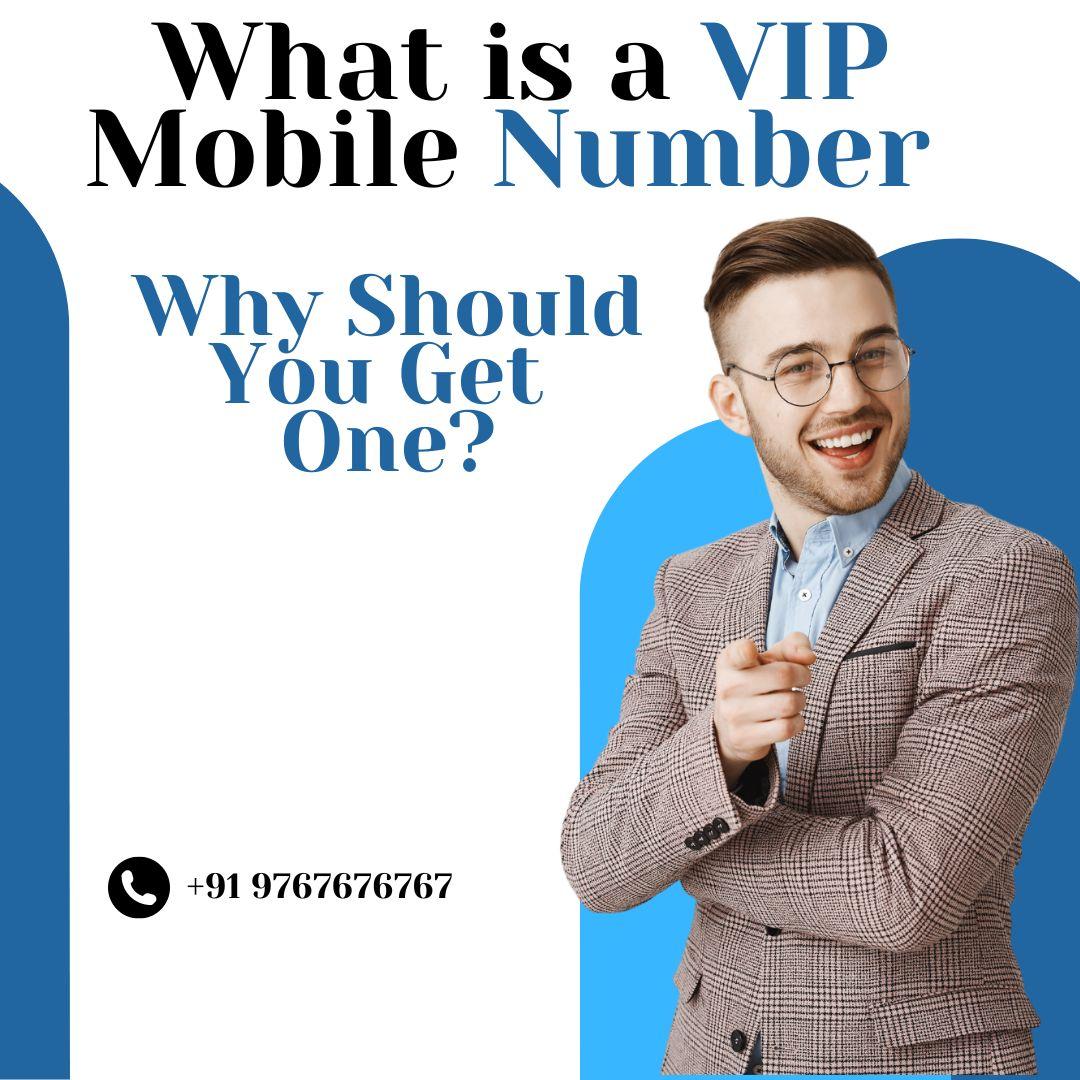 789bet vip เว็บตรง สล็อต ฝากถอนออโต้ ไม่ผ่านเอเย่นต์ 2026