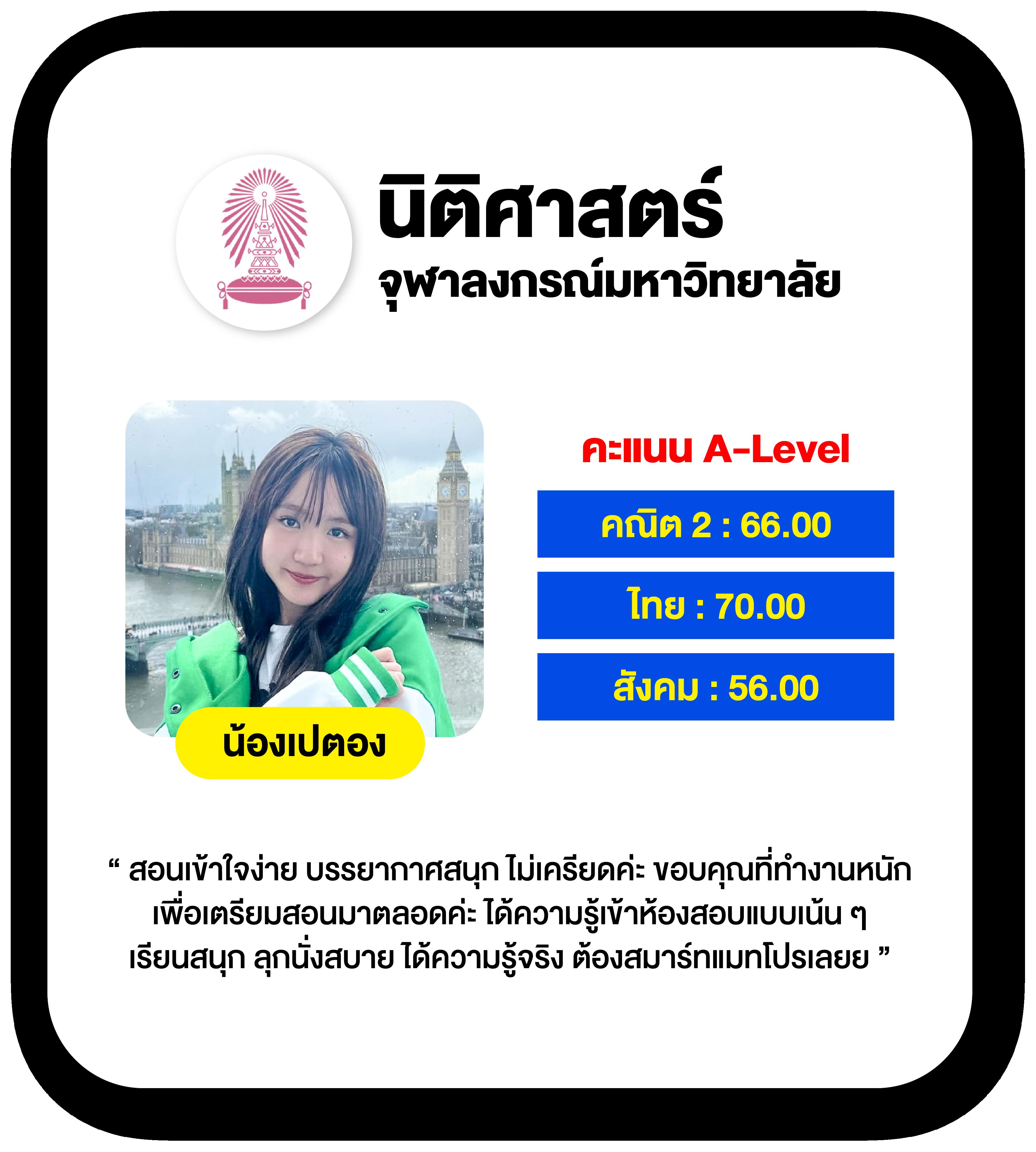 789det เว็บตรง สล็อต ฝากถอนออโต้ ไม่ผ่านเอเย่นต์ 2026