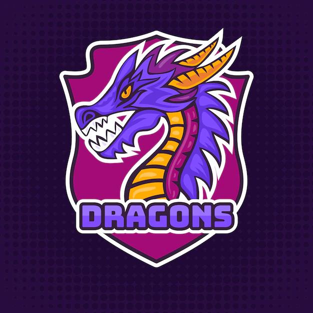 7betcity เว็บตรง สล็อต ฝากถอนออโต้ ไม่ผ่านเอเย่นต์ 2026