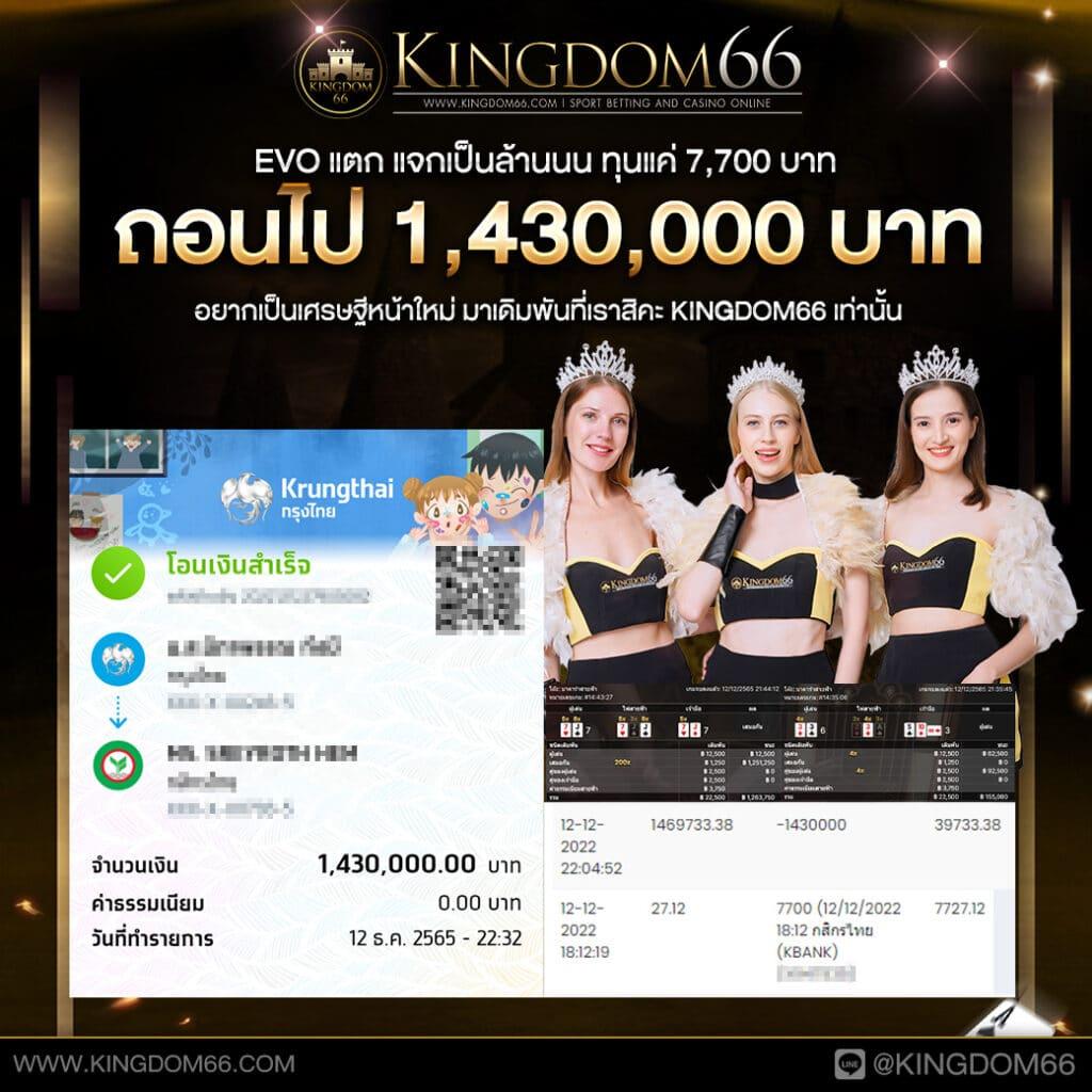 888all เว็บตรง สล็อต ฝากถอนออโต้ ไม่ผ่านเอเย่นต์ 2026
