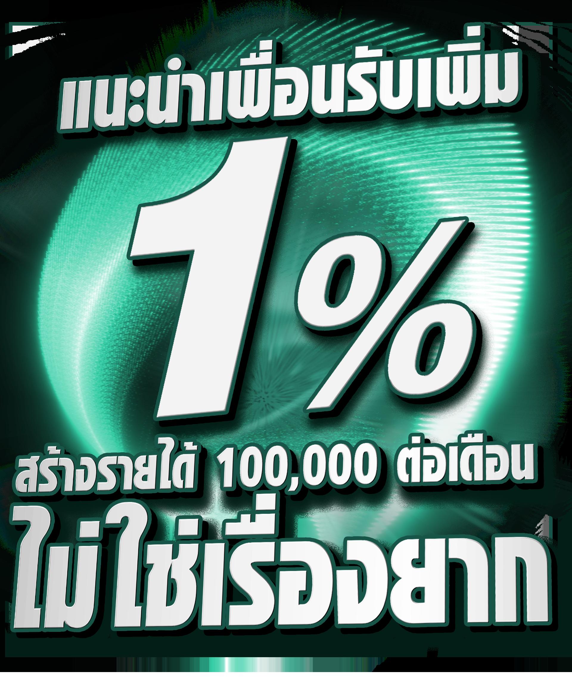 99ruay เว็บตรงสล็อต ฝากถอนออโต้ ไม่ผ่านเอเย่นต์ 2026