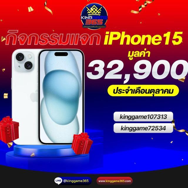 ace99 เว็บตรง สล็อต ฝากถอนออโต้ ไม่ผ่านเอเย่นต์ 2026
