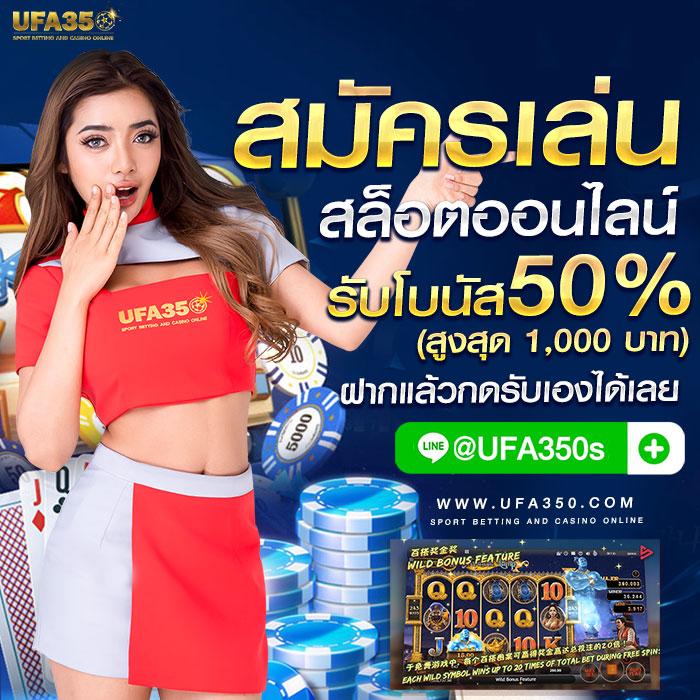ak189 เว็บตรง สล็อต ฝากถอนออโต้ ไม่ผ่านเอเย่นต์ 2026