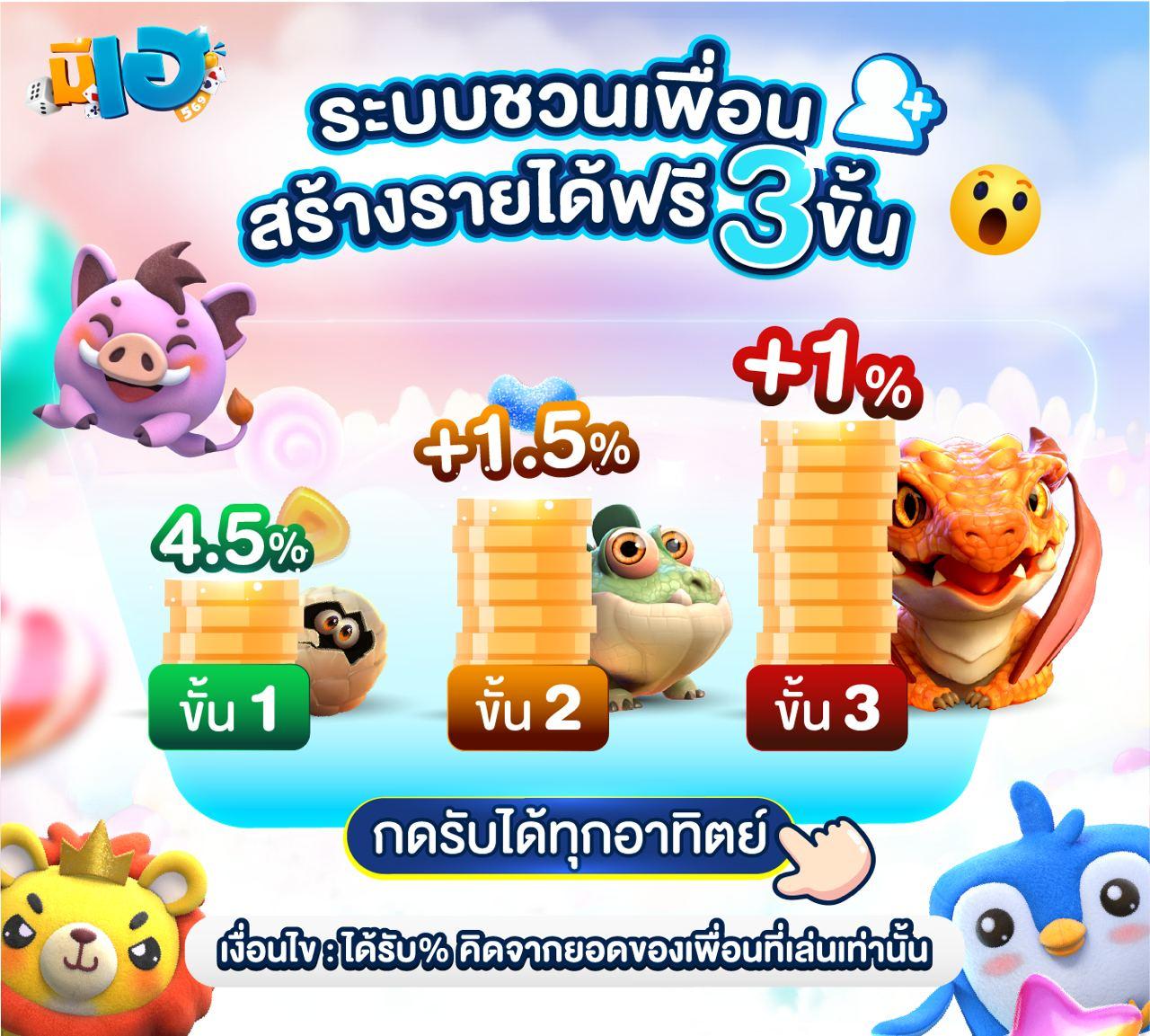 ak77 เว็บตรง สล็อต ฝากถอนออโต้ ไม่ผ่านเอเย่นต์ 2026