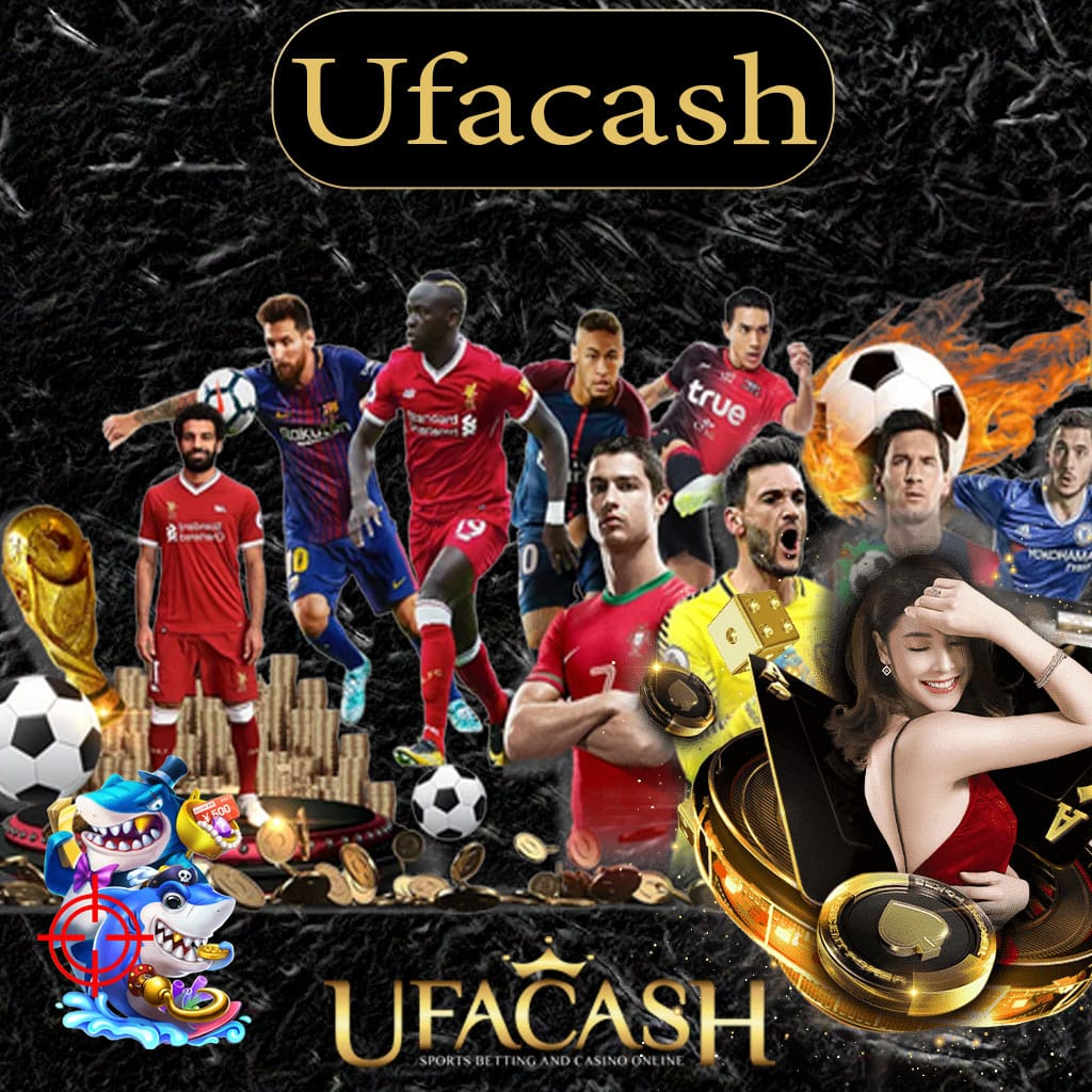 allslot789 เว็บตรงสล็อต ฝากถอนออโต้ ไม่ผ่านเอเย่นต์ 2026