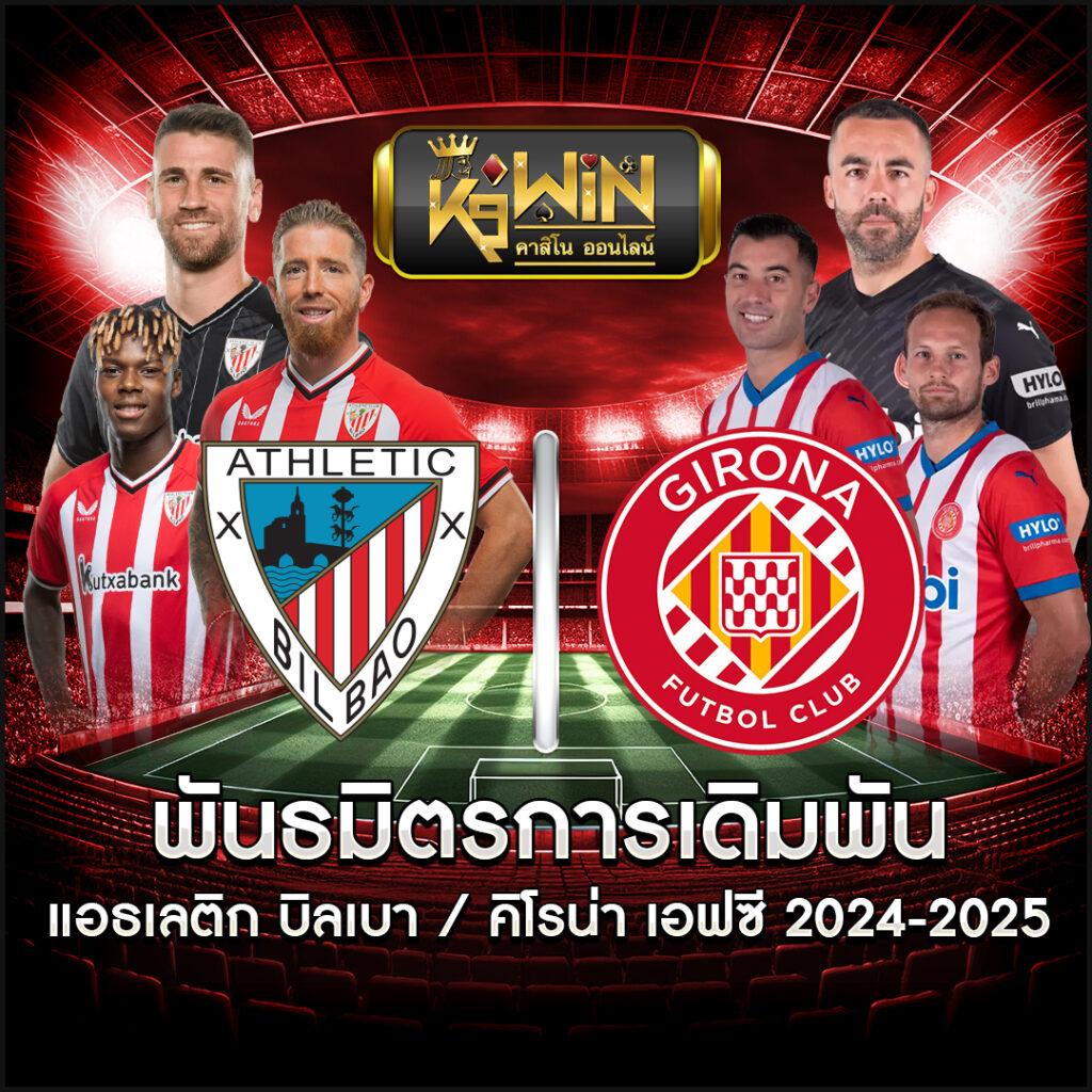 allslot wallet เว็บตรง สล็อต ฝากถอนออโต้ ไม่ผ่านเอเย่นต์ 2026