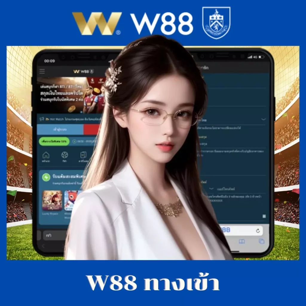 allure168 เว็บตรง สล็อต ฝากถอนออโต้ ไม่ผ่านเอเย่นต์ 2026