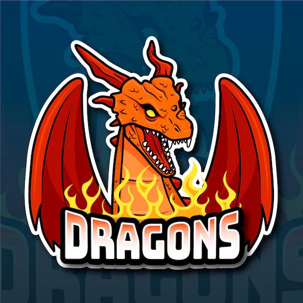 betflik slot เว็บตรง สล็อต ฝากถอนออโต้ ไม่ผ่านเอเย่นต์ 2026