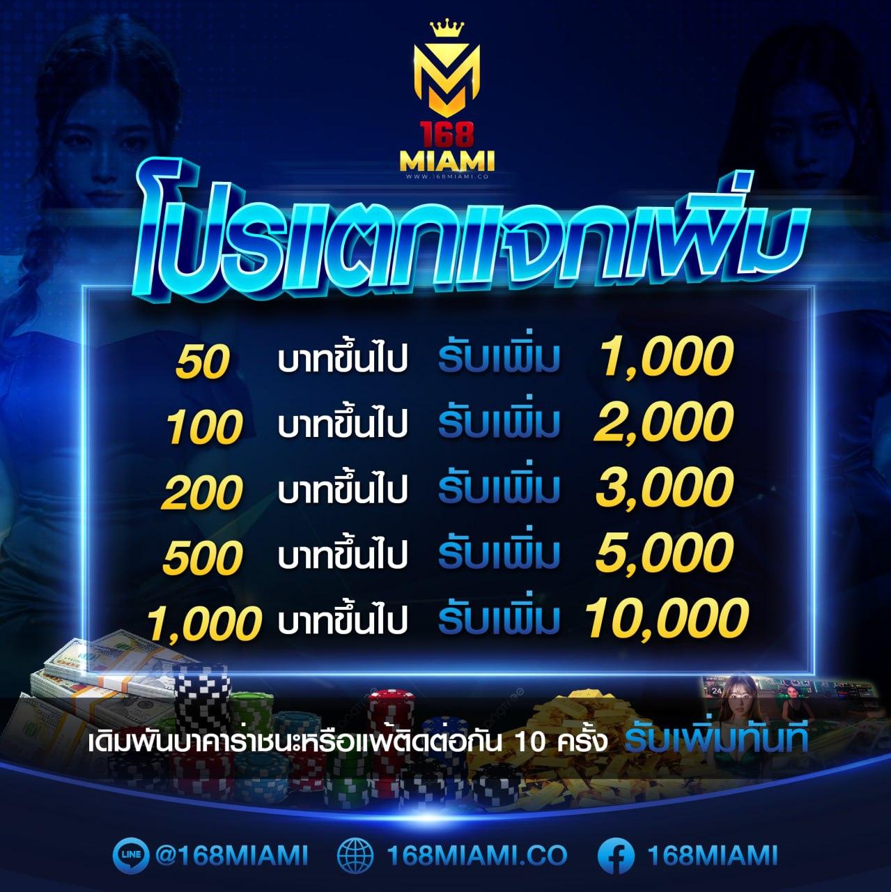 betflik เว็บตรง สล็อต ฝากถอนออโต้ ไม่ผ่านเอเย่นต์ 2026