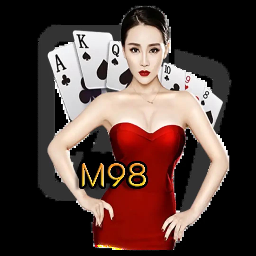 betflix slot เว็บตรง สล็อต ฝากถอนออโต้ ไม่ผ่านเอเย่นต์ 2026