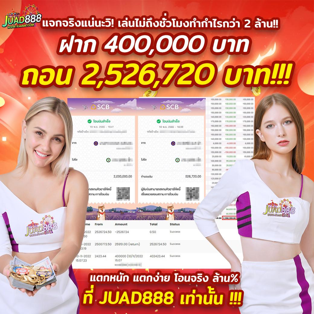 bgame666 เว็บตรง สล็อต ฝากถอนออโต้ ไม่ผ่านเอเย่นต์ 2026
