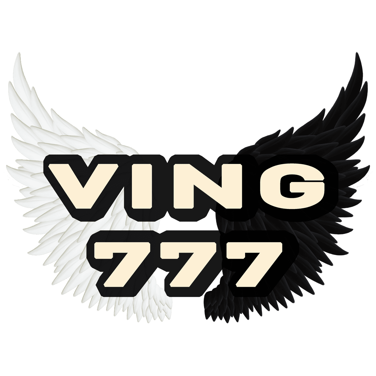 bgame777 เข้าสู่ระบบ เว็บตรง สล็อต ฝากถอนออโต้ 2026