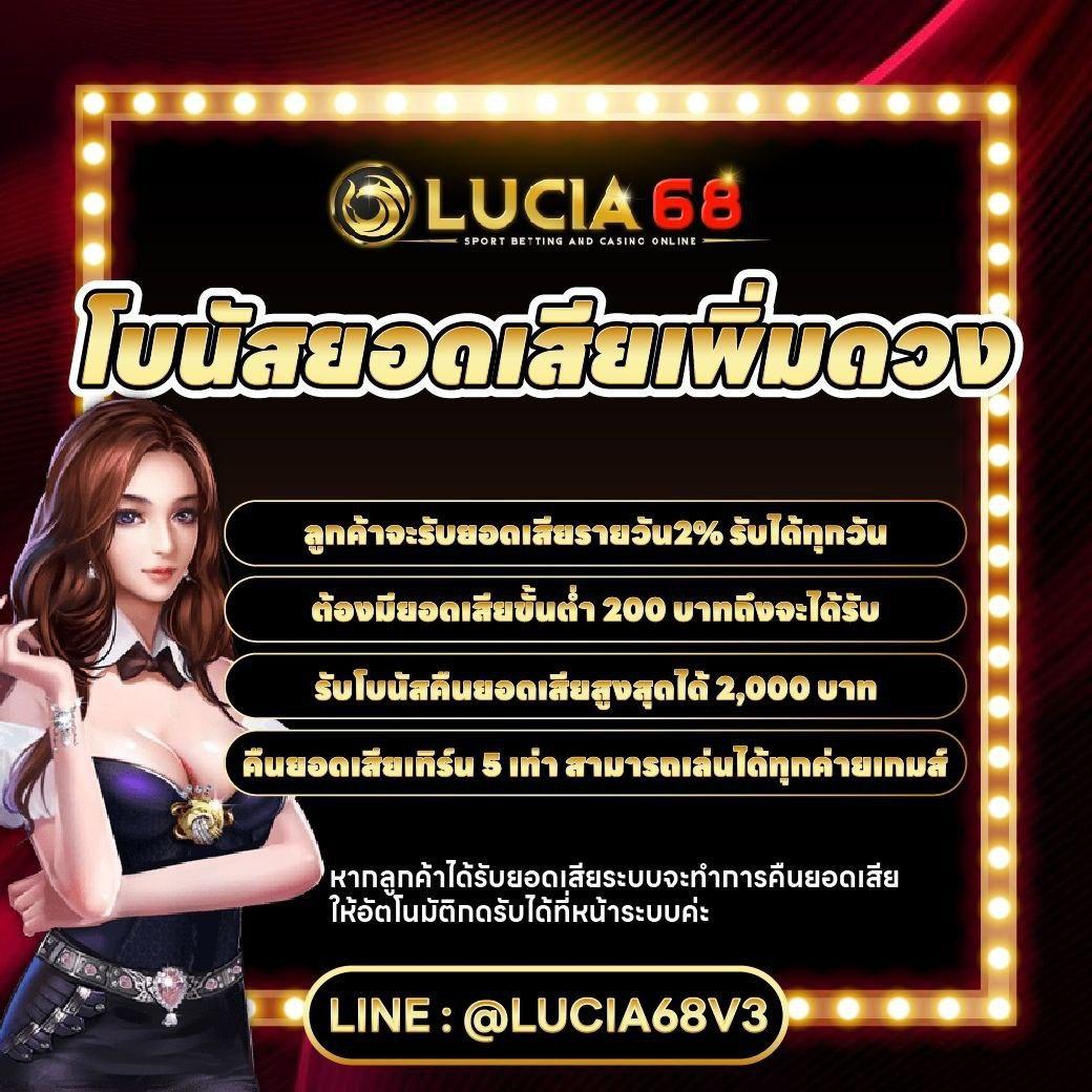 bgame888 สล็อต เว็บตรง ฝากถอนออโต้ ไม่ผ่านเอเย่นต์ 2026