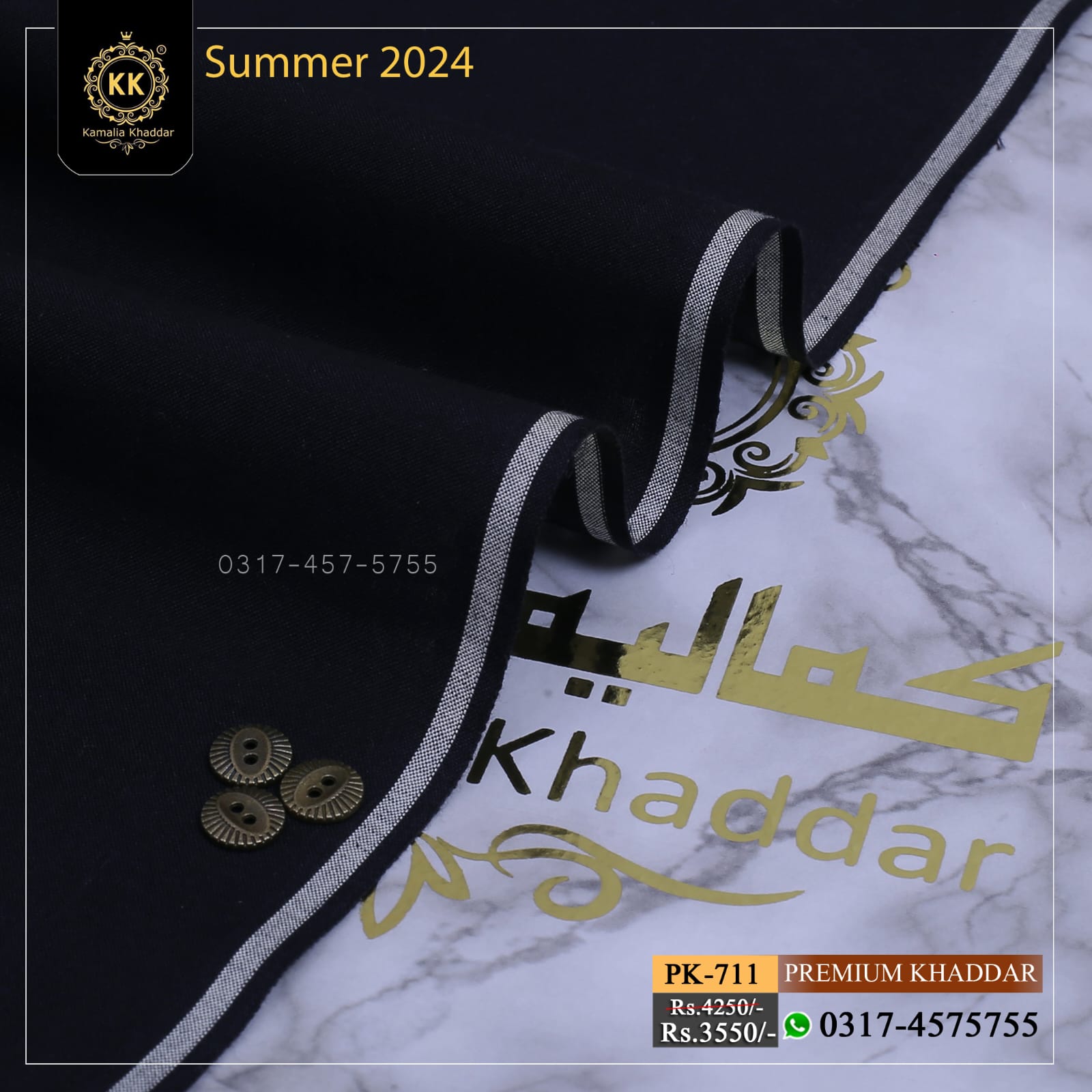 bkk gaming เว็บตรงสล็อต ฝากถอนออโต้ ไม่ผ่านเอเย่นต์ 2026