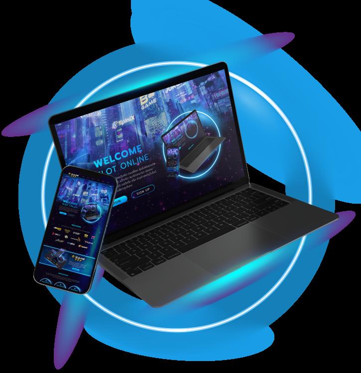 casino online --multibet88 เว็บตรง สล็อต ฝากถอนออโต้ ไม่ผ่านเอเย่นต์ 2026