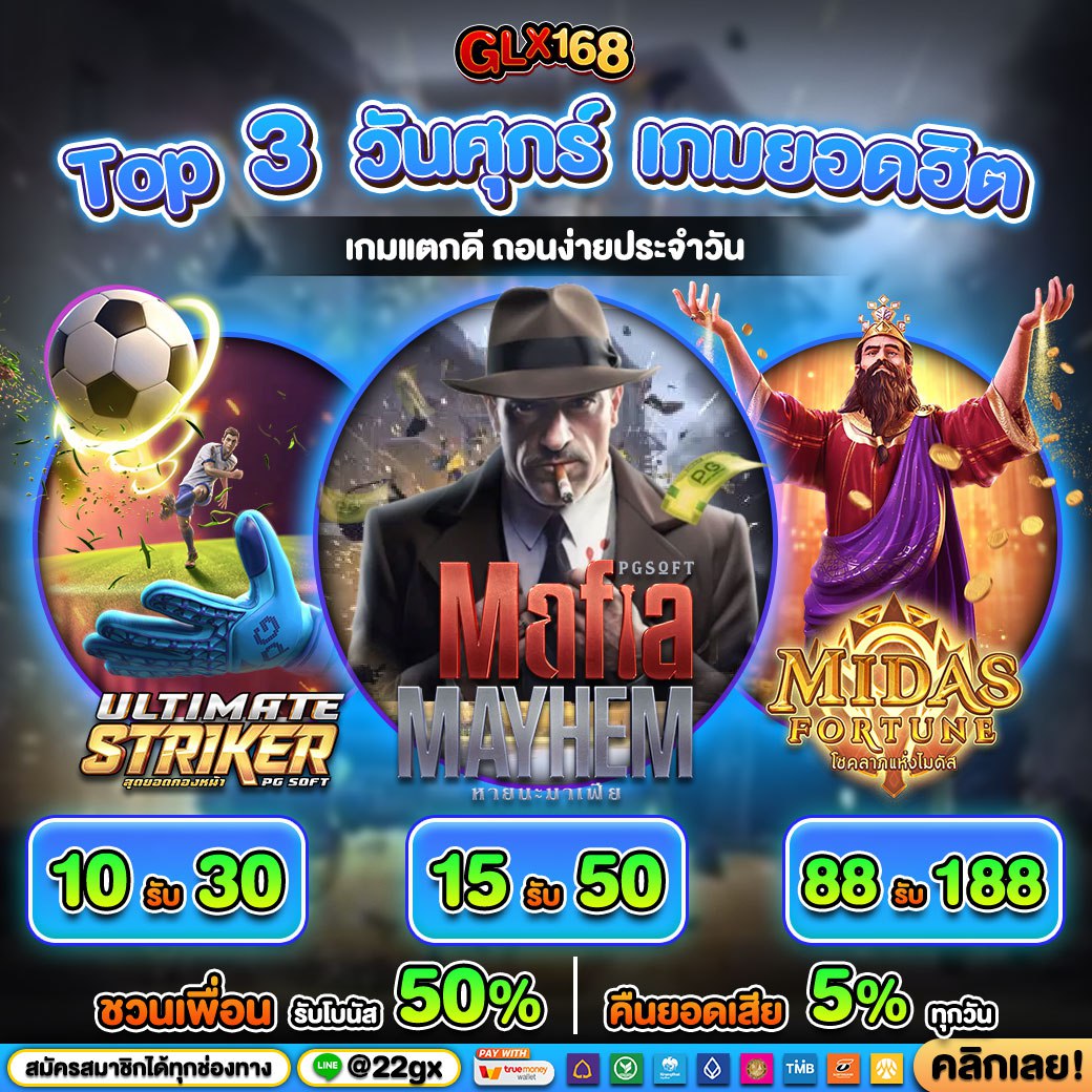 cat888เข้าระบบ เว็บตรงสล็อต ฝากถอนออโต้ ไม่ผ่านเอเย่นต์ 2026