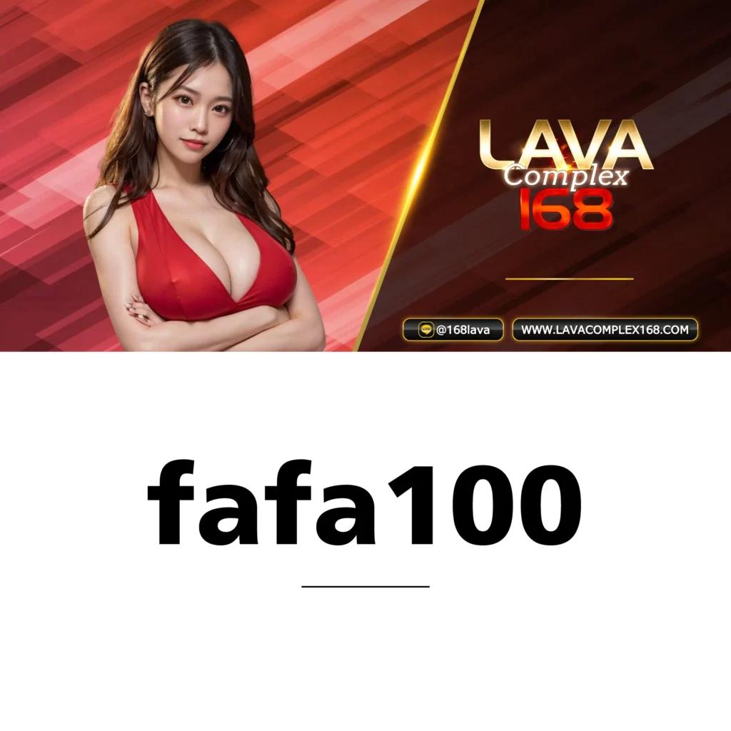 cat 999 เว็บตรง สล็อต ฝากถอนออโต้ ไม่ผ่านเอเย่นต์ 2026