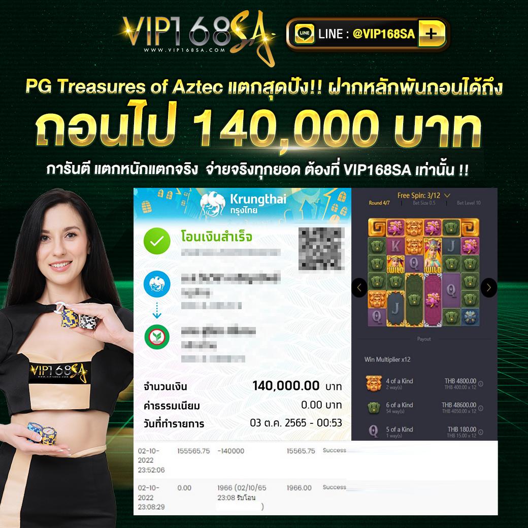 chokddd365 เว็บตรง สล็อต ฝากถอนออโต้ ไม่ผ่านเอเย่นต์ 2026