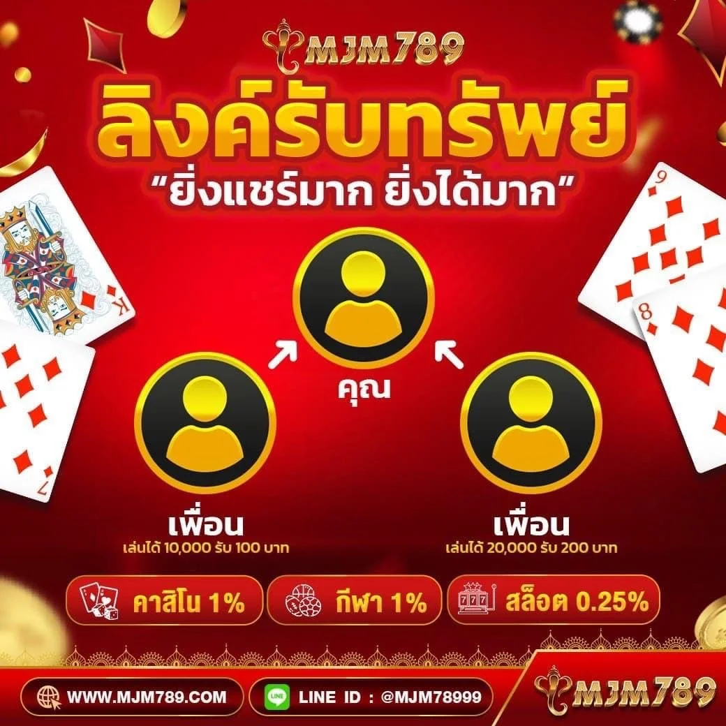 d55 ทางเข้า เว็บตรง สล็อต ฝากถอนออโต้ ไม่ผ่านเอเย่นต์ 2026