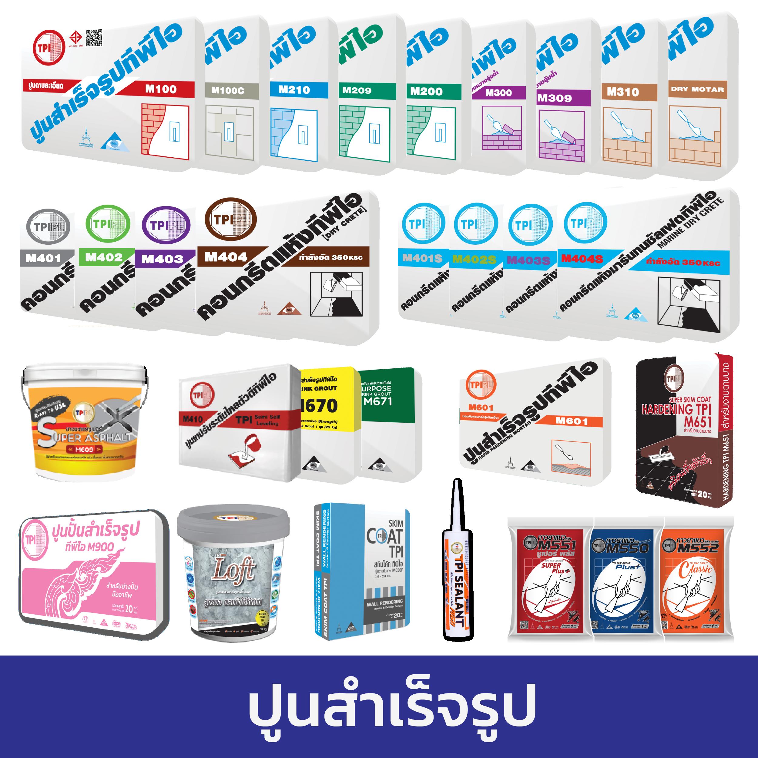 data28 เว็บตรง สล็อต ฝากถอนออโต้ ไม่ผ่านเอเย่นต์ 2026