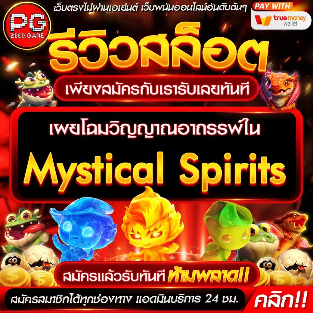 dca365 เว็บตรง สล็อต ฝากถอนออโต้ ไม่ผ่านเอเย่นต์ 2026