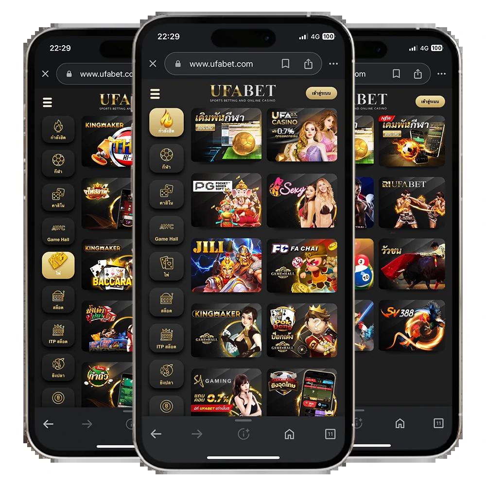 e699 เว็บตรง สล็อต ฝากถอนออโต้ ไม่ผ่านเอเย่นต์ 2026