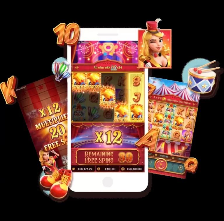 ez casino เว็บตรง สล็อต ฝากถอนออโต้ ไม่ผ่านเอเย่นต์ 2026