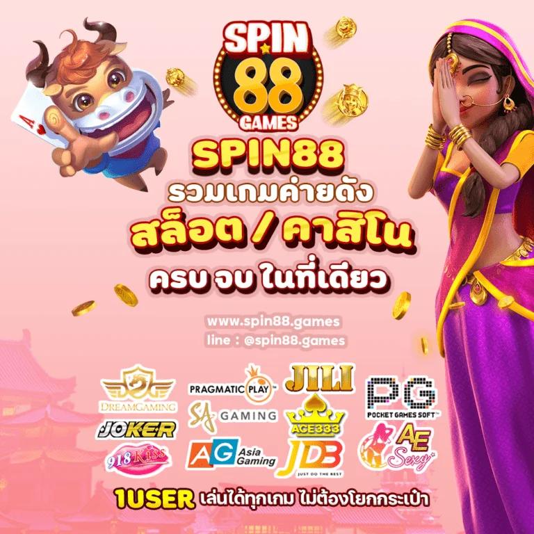 fast28 เว็บตรง สล็อต ฝากถอนออโต้ ไม่ผ่านเอเย่นต์ 2026