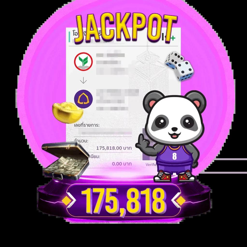fast356 เว็บตรง สล็อต ฝากถอนออโต้ ไม่ผ่านเอเย่นต์ 2026