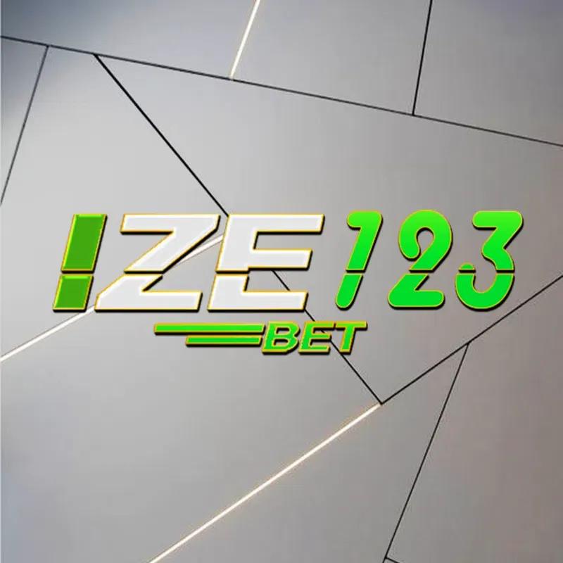 faz123 เว็บตรง สล็อต ฝากถอนออโต้ ไม่ผ่านเอเย่นต์ 2026