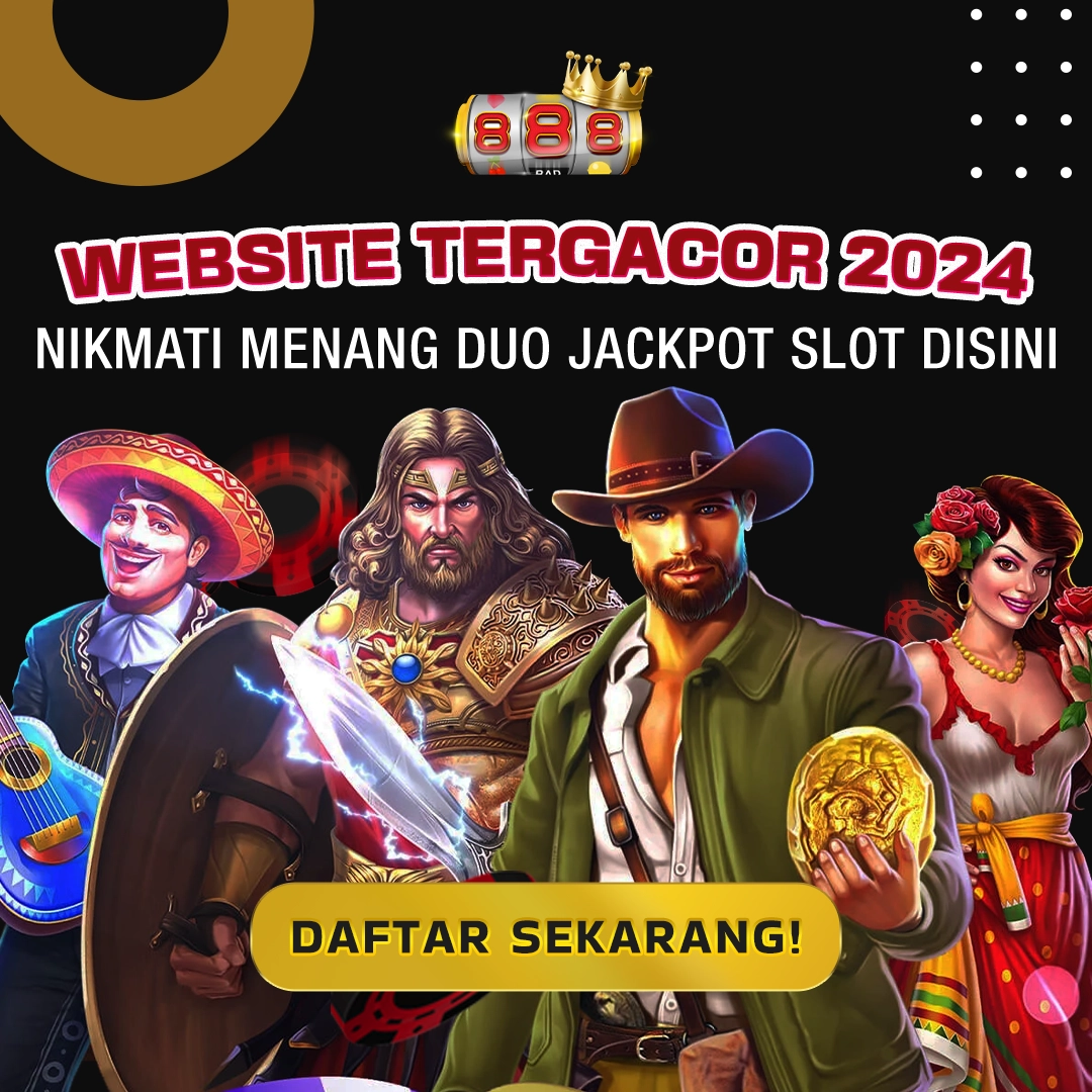 ff88 เว็บตรง สล็อต ฝากถอนออโต้ ไม่ผ่านเอเย่นต์ 2026