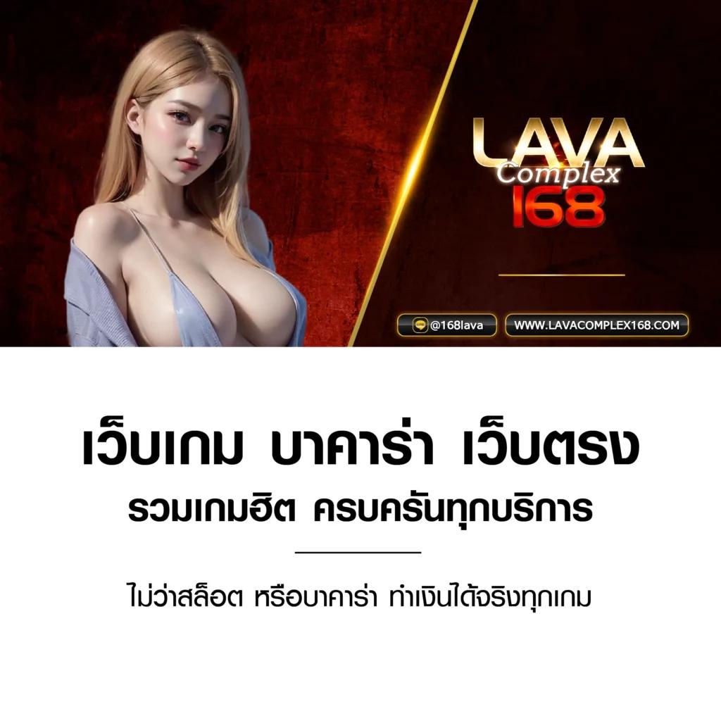 fk9 เว็บตรง สล็อต ฝากถอนออโต้ ไม่ผ่านเอเย่นต์ 2026