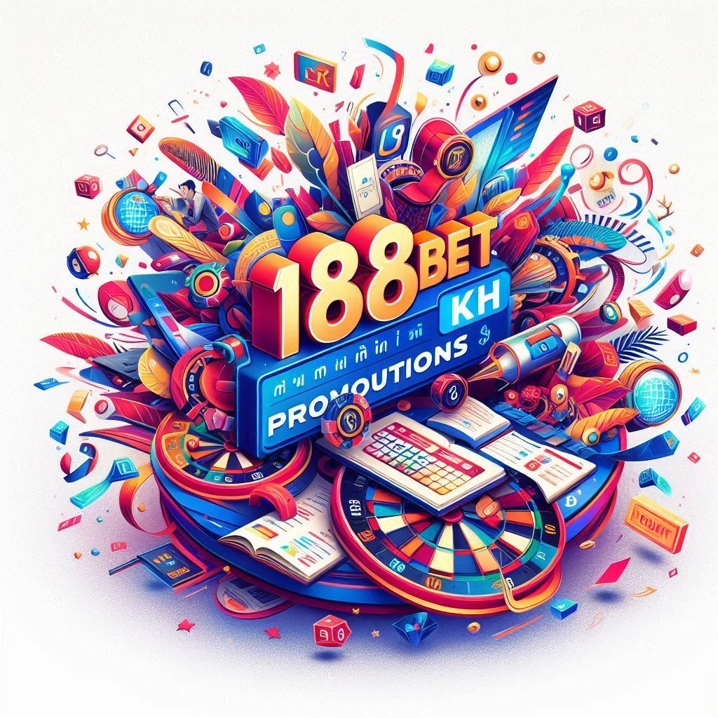 fox 888 เว็บตรง สล็อต ฝากถอนออโต้ไม่ผ่านเอเย่นต์ 2026