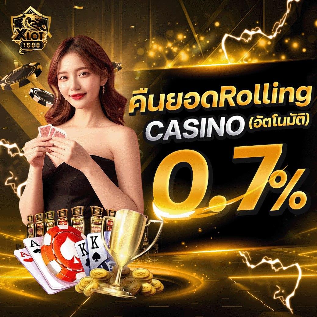 fun888 เข้าระบบ เว็บตรง สล็อต ฝากถอนออโต้ ไม่ผ่านเอเย่นต์ 2026